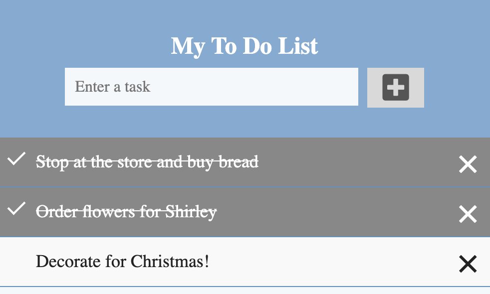 Stacy Riley tweet media