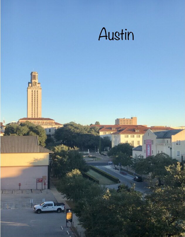 Rep. Penny Morales Shaw tweet media