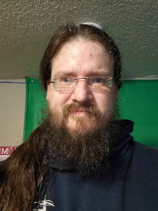 Frosty sumta https://t.co/0ti6clQ4eh<a href="/tag/worldchocolateday"class="tags"><span>#worldchocolateday</span></a><a href="/tag/mytopfans"class="tags"><span>#mytopfans</span></a>