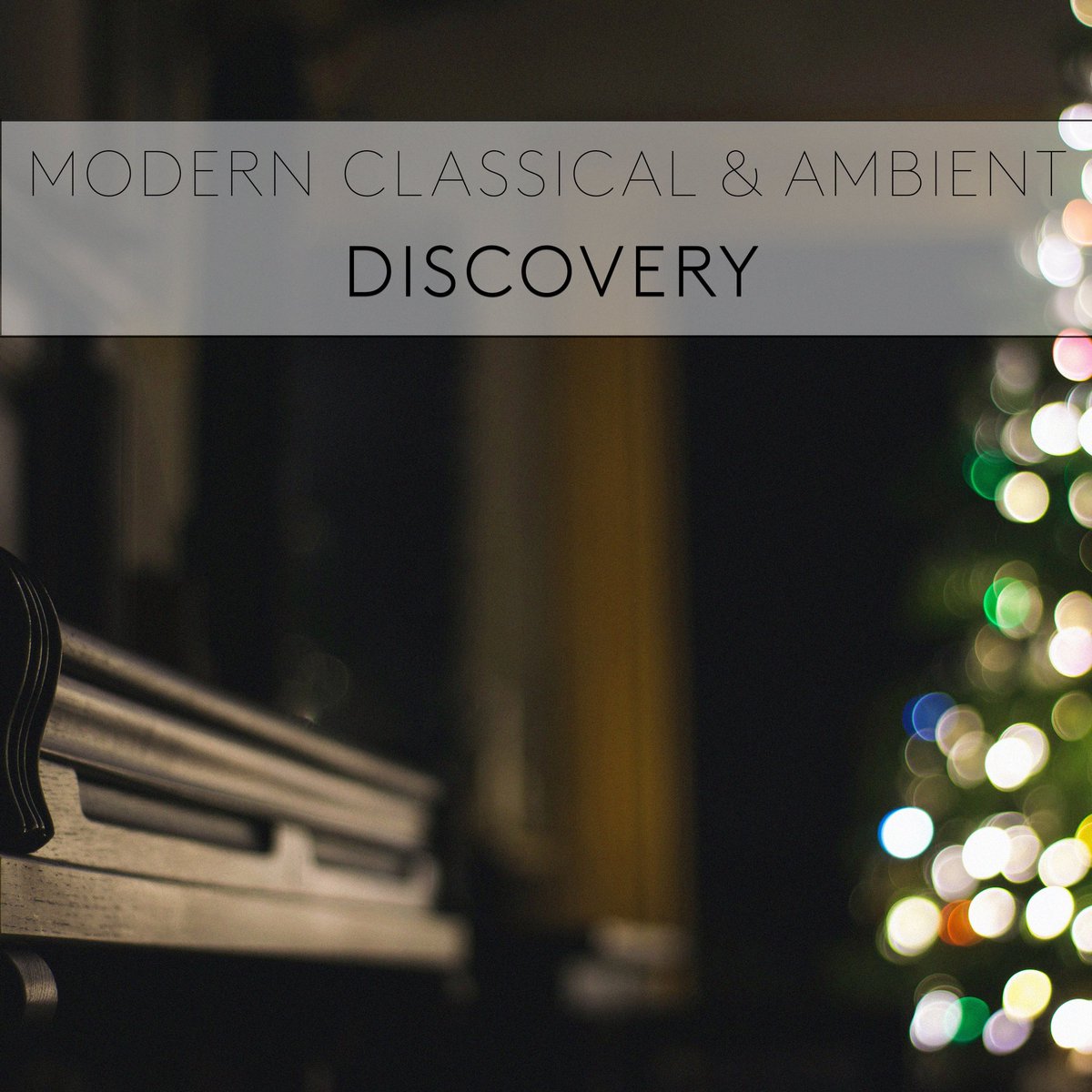 December’s playlist update comes with a hint of Christmas, and a disproportional Icelandic presence. Music from <a href="/chillygonzales/">Chilly Gonzales</a> <a href="/hugarmusic/">Hugar</a> <a href="/phoriamusic/">Phoria</a> <a href="/elskavon/">Elskavon</a> <a href="/snorrihallgrims/">Snorri Hallgrímsson</a> @AHamiltonAyres @AnnaPhoebe <a href="/brambles/">Brambles</a> <a href="/Ben_Laver/">Ben Laver</a>  <a href="/jnathanjones/">Jameson Nathan Jones</a> + many more lnk.to/classical-ambi…