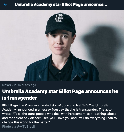 Even better, you can do this with Elliott!