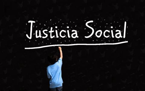 GivingTuesdayPR's tweet photo. En este #GivingTuesdayPR2020 conoce las organizaciones participantes relacionadas a la #justiciasocial. Entra al siguiente enlace, selecciona una (¡o varias!) y dona,
https://t.co/0e2gpQ9CT3
#GTPR #ViralizaLaSolidaridad #BeKind #filantropia #donar https://t.co/53wNBq5x5D