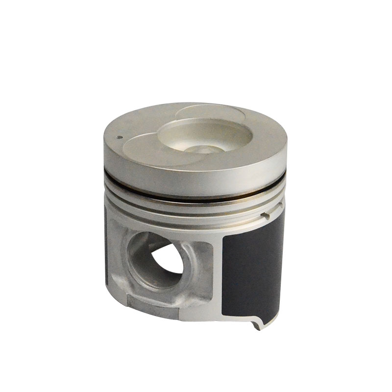 Heatspin_cn's tweet image. Huludao Heatspin Auto Parts Manufacturer Co., Ltd has a professional QC team. Our piston engine is made under strict quality control. heatspin.com.cn/aluminum-kia-d… #automotivepiston #pistonengine
