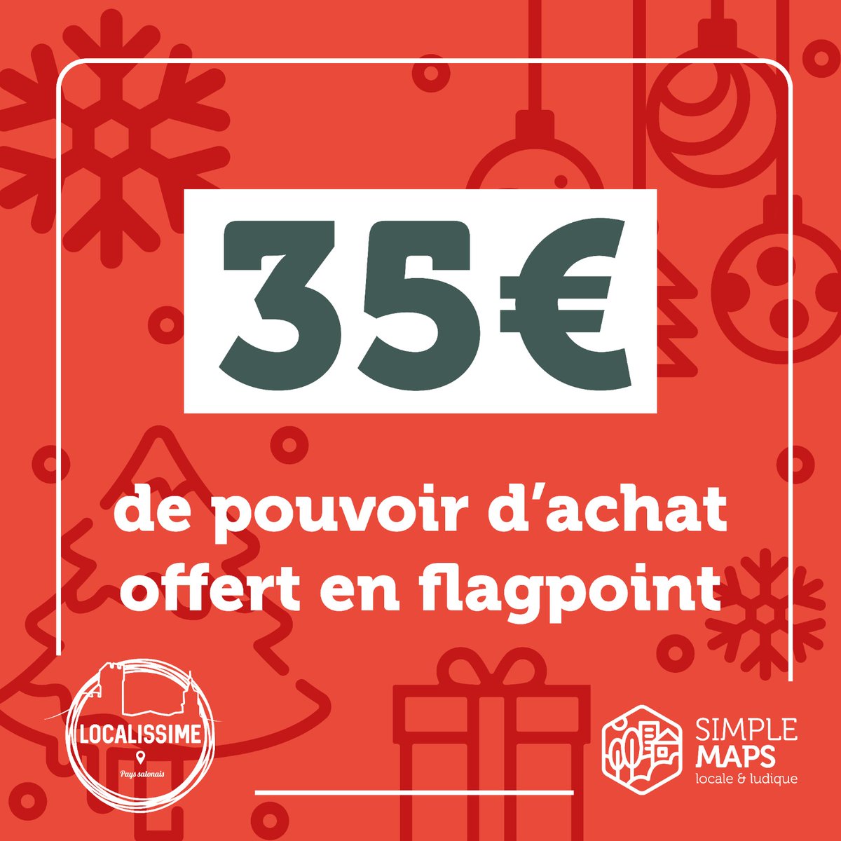 JCI SalonDeProvence tweet media