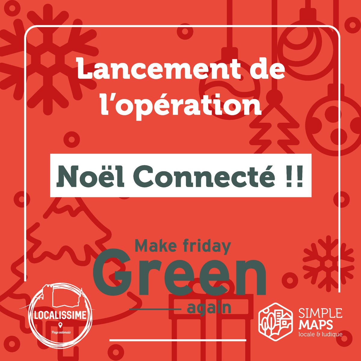 JCI SalonDeProvence tweet media