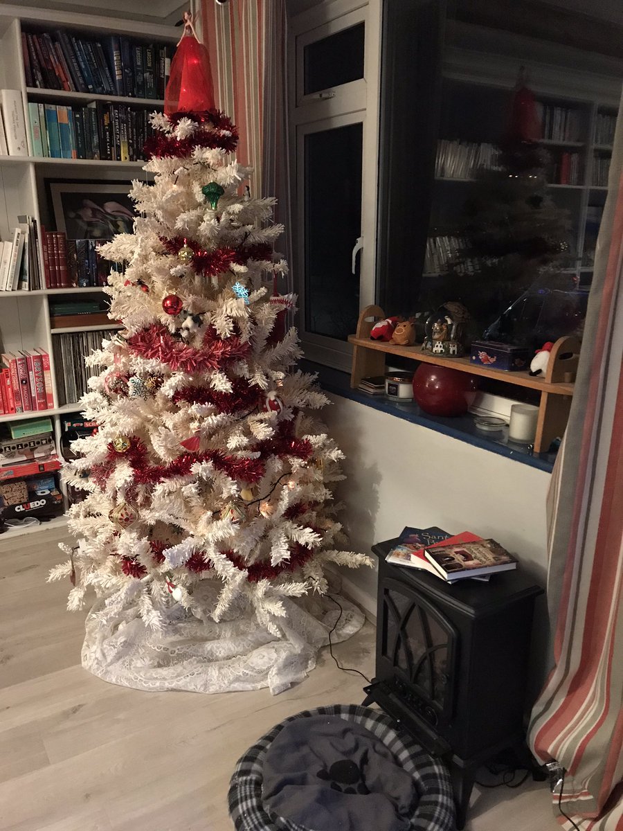 DrMermaidXHeadteacher🧜‍♀️ tweet media