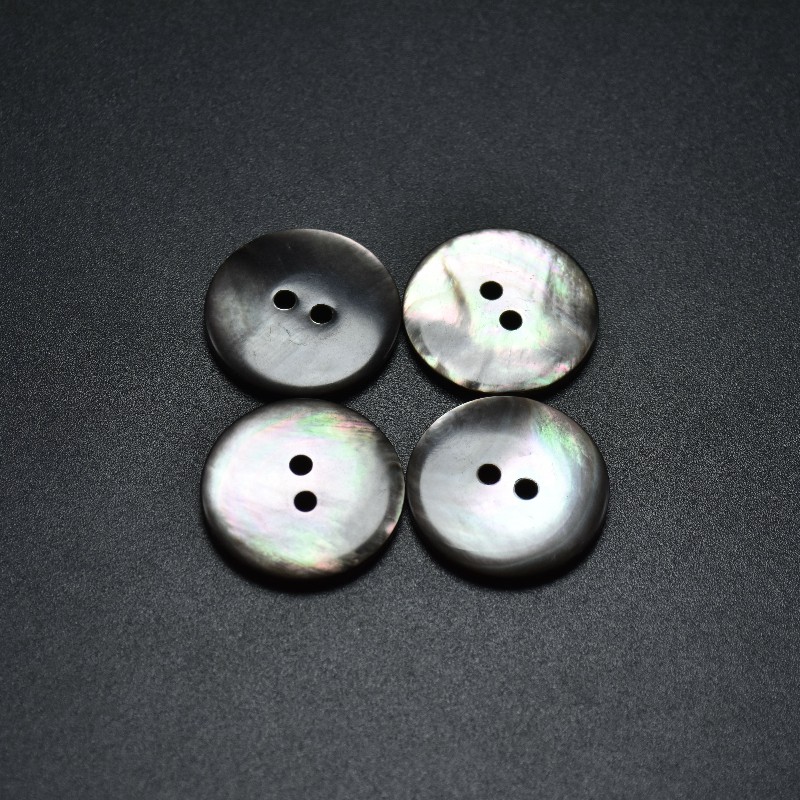 putianbuttonsdg's tweet image. Putian is the lubricant of beautiful life. #motherofpearlshirtbuttons #shellbuttons #trocasshellbuttons