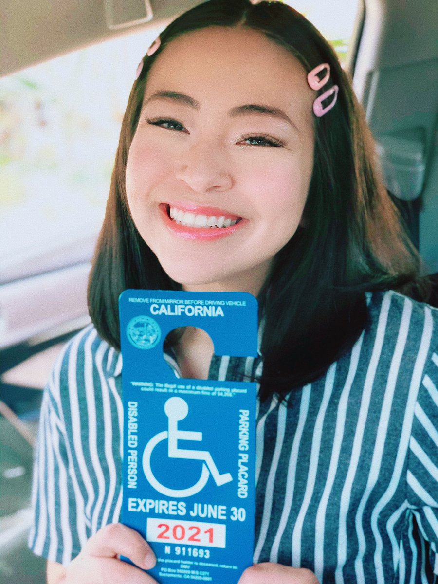 devonko_'s tweet image. i’m on a machine 10 hr/day, often working while being drained &amp;amp; filled through a catheter (painful). i have 18ft of tether, enough to reach a bathroom. i still lead my team as founder/ceo &amp;amp; go above and beyond for my students every day.

pain is inevitable. suffering is a choice.