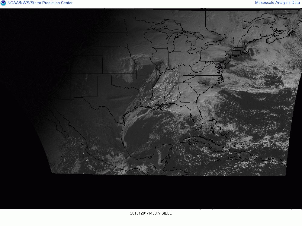 This event doesn't happen without the well-timed arrival of the expansive 700 mb dry-slot. Early morning rain and cloud cover evacuated the target area shortly after sunrise, leading to a pristine warm sector that saw almost unimpeded sunshine into the early afternoon.