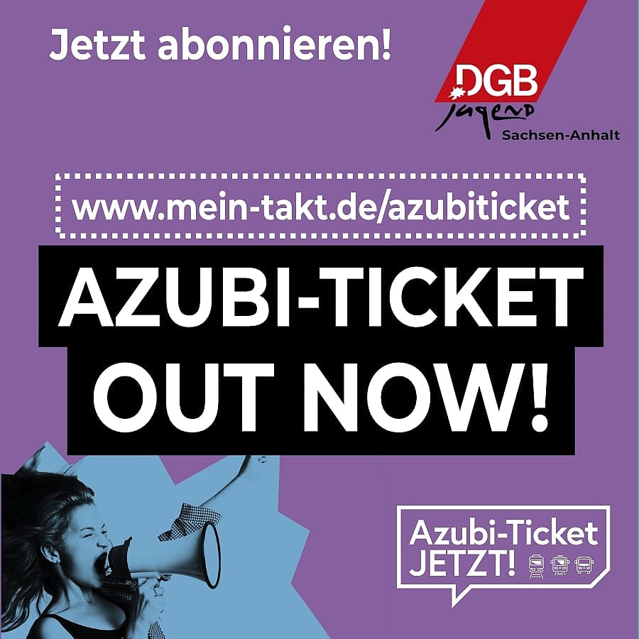 Fabi Degewebu (@degewebu) on Twitter photo 