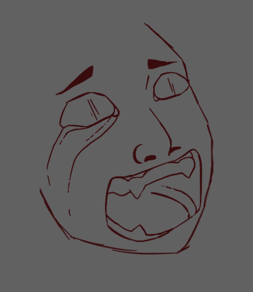 when uber eat cancels ur order