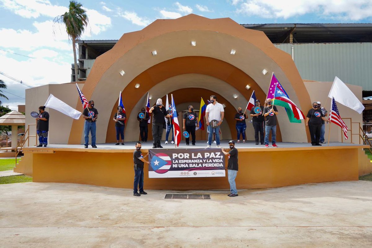William_AVP's tweet photo. ¡Por la paz, la esperanza y la vida, ni una bala perdida! https://t.co/wo12HvJST5