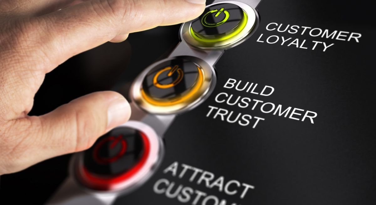TrezoroLoyalty's tweet photo. Customer safety for the modern restaurateur goes beyond the traditional health concerns.  https://t.co/XI8PGYPHcs https://t.co/eeM6WztoCx