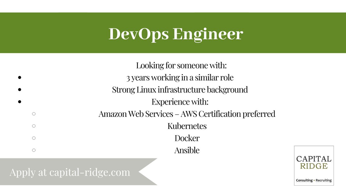 CapitalRidge tweet media