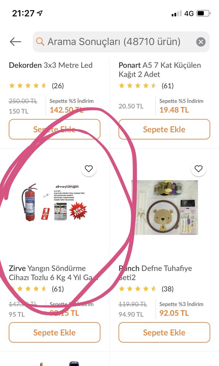 dlrcngzz's tweet photo. Trendyol’da bari karşıma çıkma ya😂 #meslekideformasyon https://t.co/VqbrCtrF6E