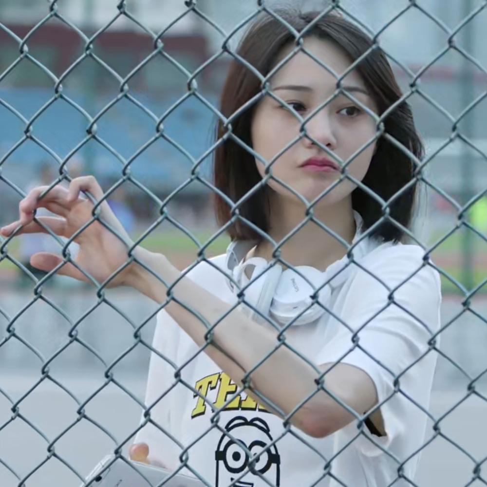 bluekinhardware's tweet image. At Tianjin Bluekin Industries Limited, our employees are driven by a culture that every detail matters. cnoceanking.com/star-of-the-sa… #heavyweldedwiremesh #pvccoatedwiremesh #poultrywiremesh