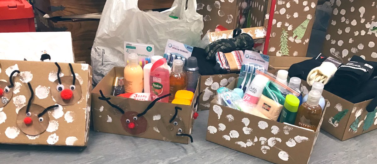MrsBeckKMPA's tweet photo. Thank you so much for all your kind donations so far โจ #TMETCommunity #TMETcharacter @kestrelmead https://t.co/9QmSNy60oG