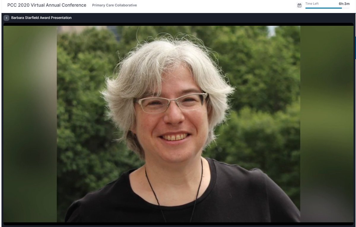 NCPC Health Policy tweet media