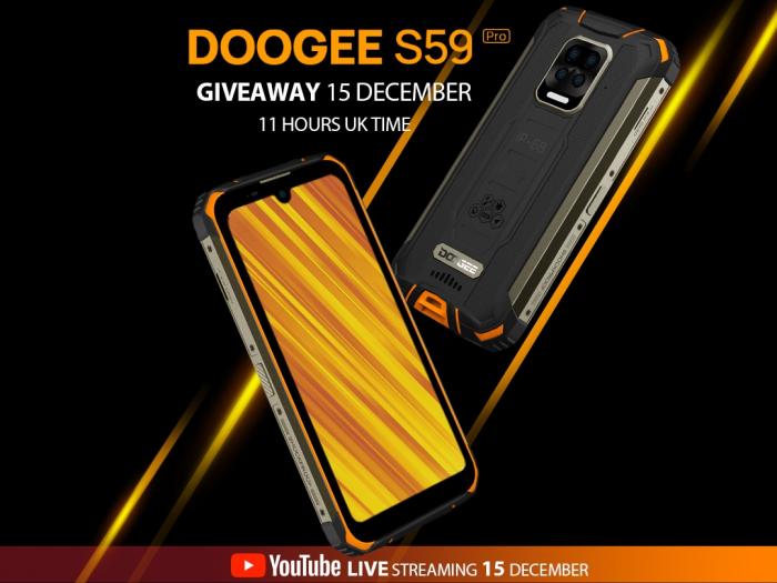 Giveaway Machine tweet media