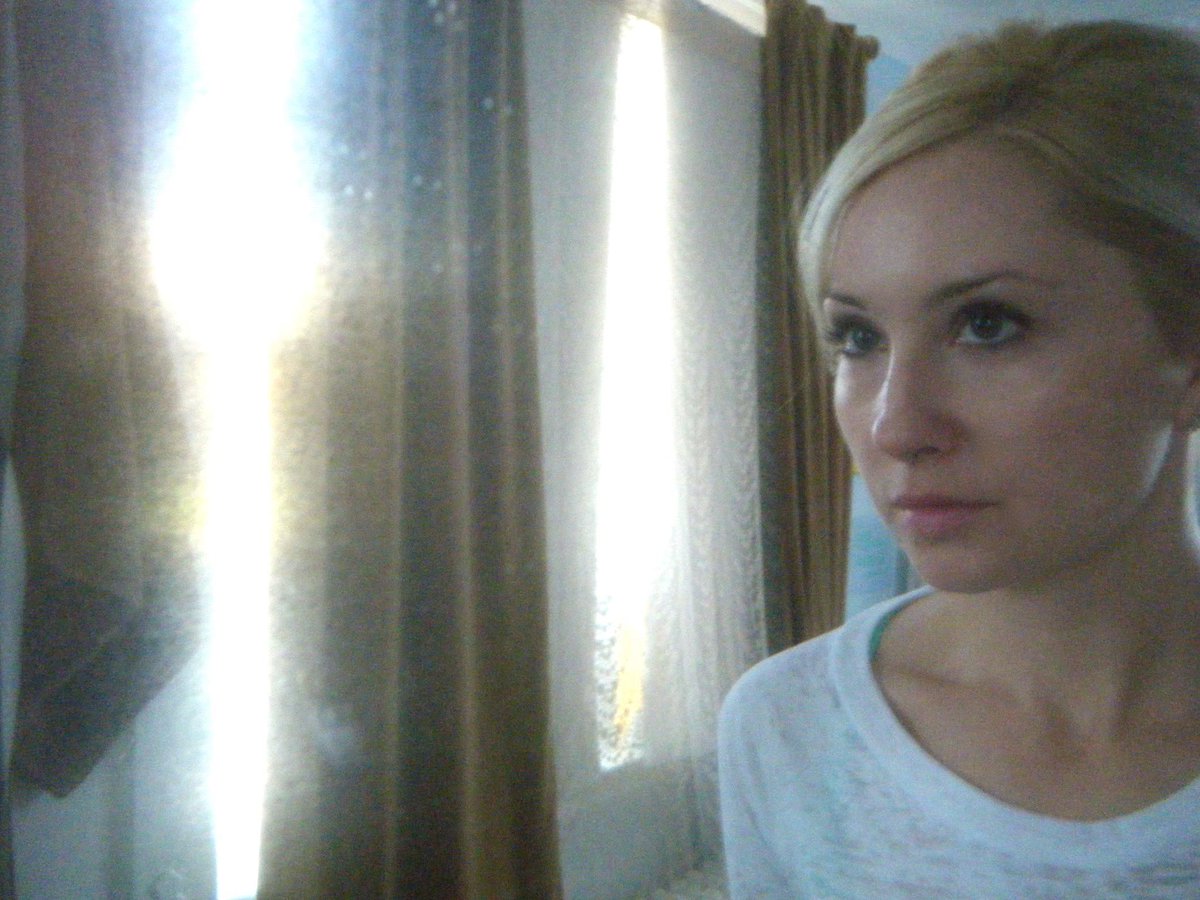 blake butler tweet media