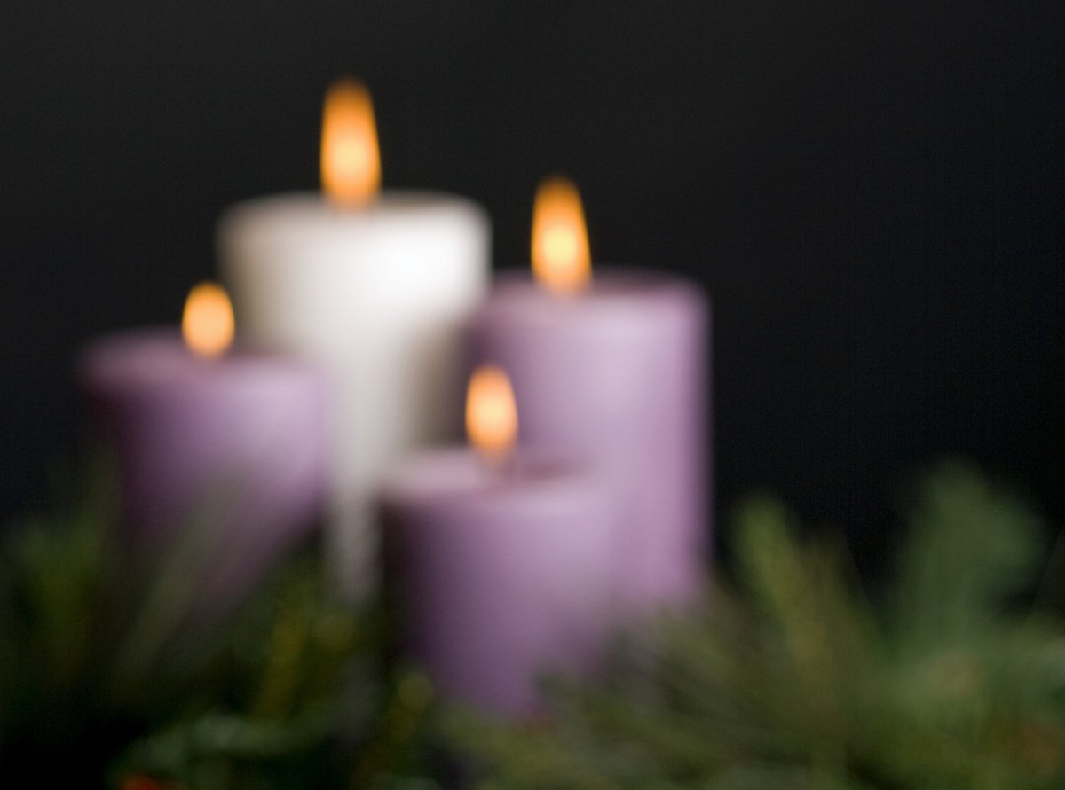 "Advent calls us to be joyful and attentive to God and each other. We are called to take time to be kind, to lend support and affirmation...be present, and especially to help those in need." Read Sr. Donna Ciangio's full reflection on advent: rcan.org/advent-calls-u…. #advent