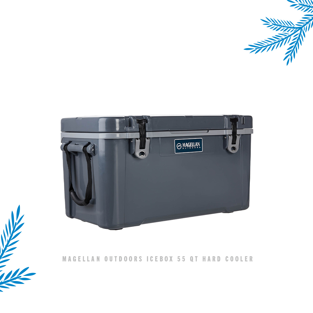 Panthers's tweet photo. Your tailgate just got cooler

Retweet for your chance to win 🧊

Rules: https://t.co/z9hTrbW9BQ https://t.co/c03pb69ex5