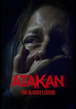 FracVis's tweet photo. DOUBLE FEATURE: We're excited for the ๐ฌ๐ง Premiere of Aleksandr Grishin's #ATAKAN + 2NIGHT - THIS SUNDAY, at 5:00PM #FracVisFest
Tickets: https://t.co/zv3DFB9Idc https://t.co/H2SRE3eTCF