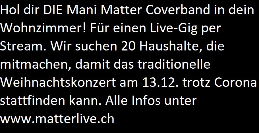 ueli schmezer tweet media