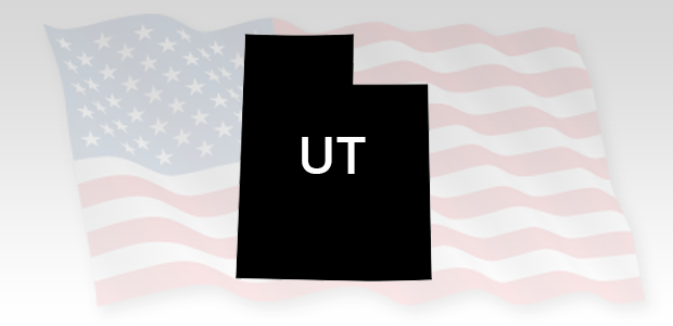 GilmourGroupCPA's tweet photo. https://t.co/NIcewveOW7 What state taxes does a Canadian business pay in Utah? #taxes https://t.co/dRmcWKsaNy