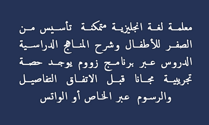 Cource7's tweet image. 