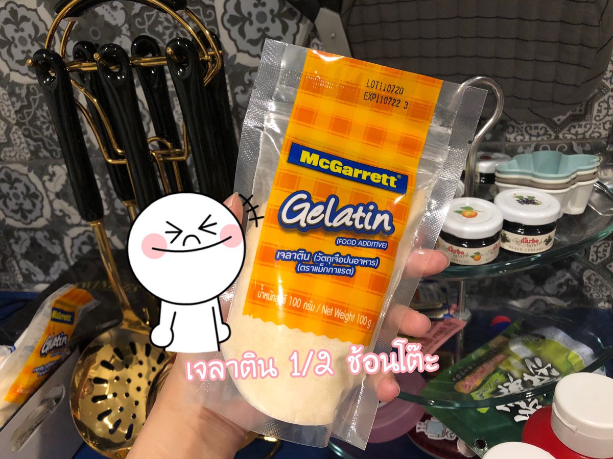✨𝓥𝓲𝓿𝓲𝓮𝓷𝓷𝓮 𝓦𝓸𝓷𝓭𝓮𝓻🧸 tweet media