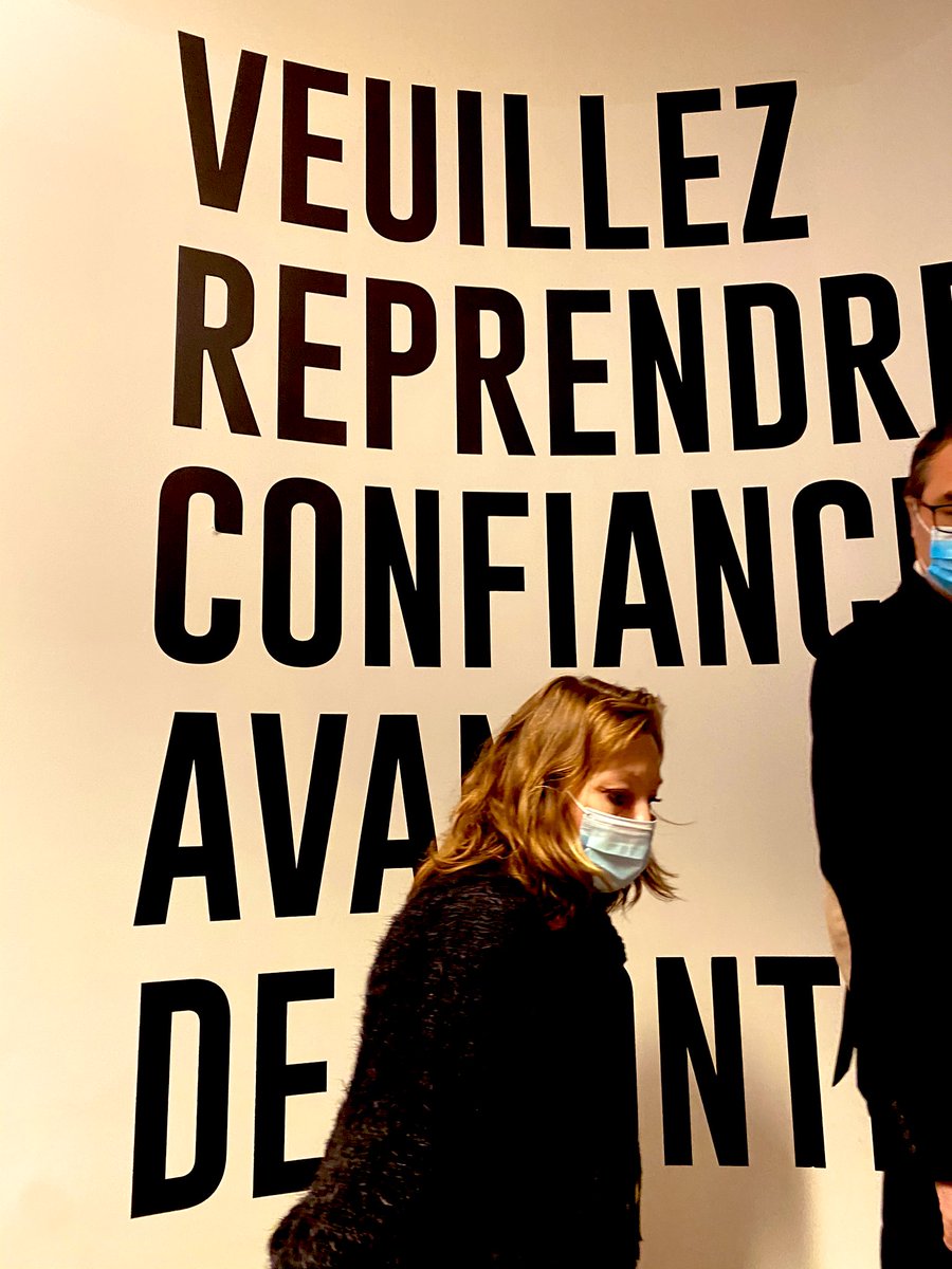 ArielWeilT's tweet photo. Bravo à @article_un et @benjaminblavier d’être parvenu à rassembler dans un lieu unique, magnifique et central de #Paris des entrepreneurs de tous les étages de l’égalité des chances et de l’@LAscenseur_ social. Avec le soutien enthousiaste de la ville et de l’Etat. https://t.co/4HsRBolZsa