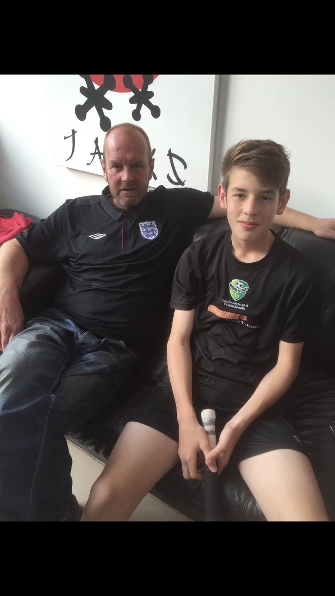 My dad sadly passed away after fighting motor neurone disease for just over a year last week. His aim was to raise awareness for this awful disease and help support charities which help. Below is a link to a just giving page which has been setup in order to fulfil these wishes.❤️