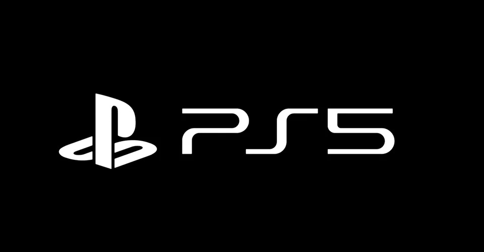 PurePlayTV's tweet photo. Sony Designed a PS5 Feature Around Single Player Problems - https://t.co/BUIyLvQZXW
#PS5 #ActivityCards https://t.co/kcgAXpi1mN
