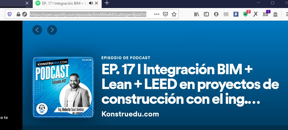 Carlos_RMtz's tweet photo. Escucha recomendada!
https://t.co/8XJiaLPY9q https://t.co/BCZjfbHQAC