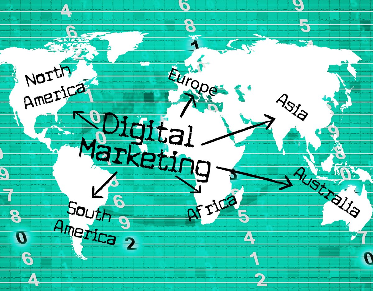 SeoToRank2's tweet photo. Professional SEO and Digital Marketing Manager 

https://t.co/tHBFVmEZ8w

#seorank #seoexpert #toprank #seoagency #contentmarketing #website #google #searchengineoptimization #instagram #advertising #marketingstrategy #ecommerce @seorank @webdegin https://t.co/gOalj0eyht