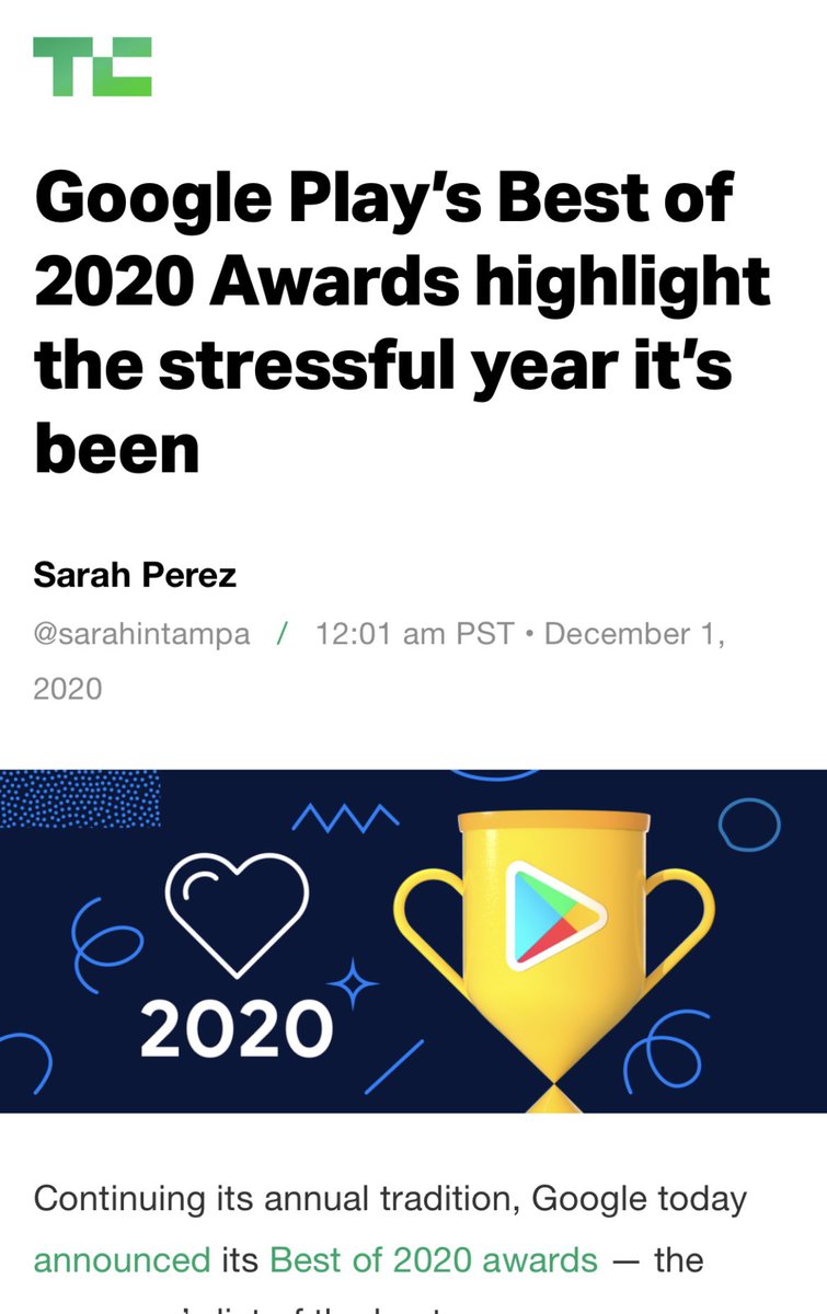 Jake Poses tweet media