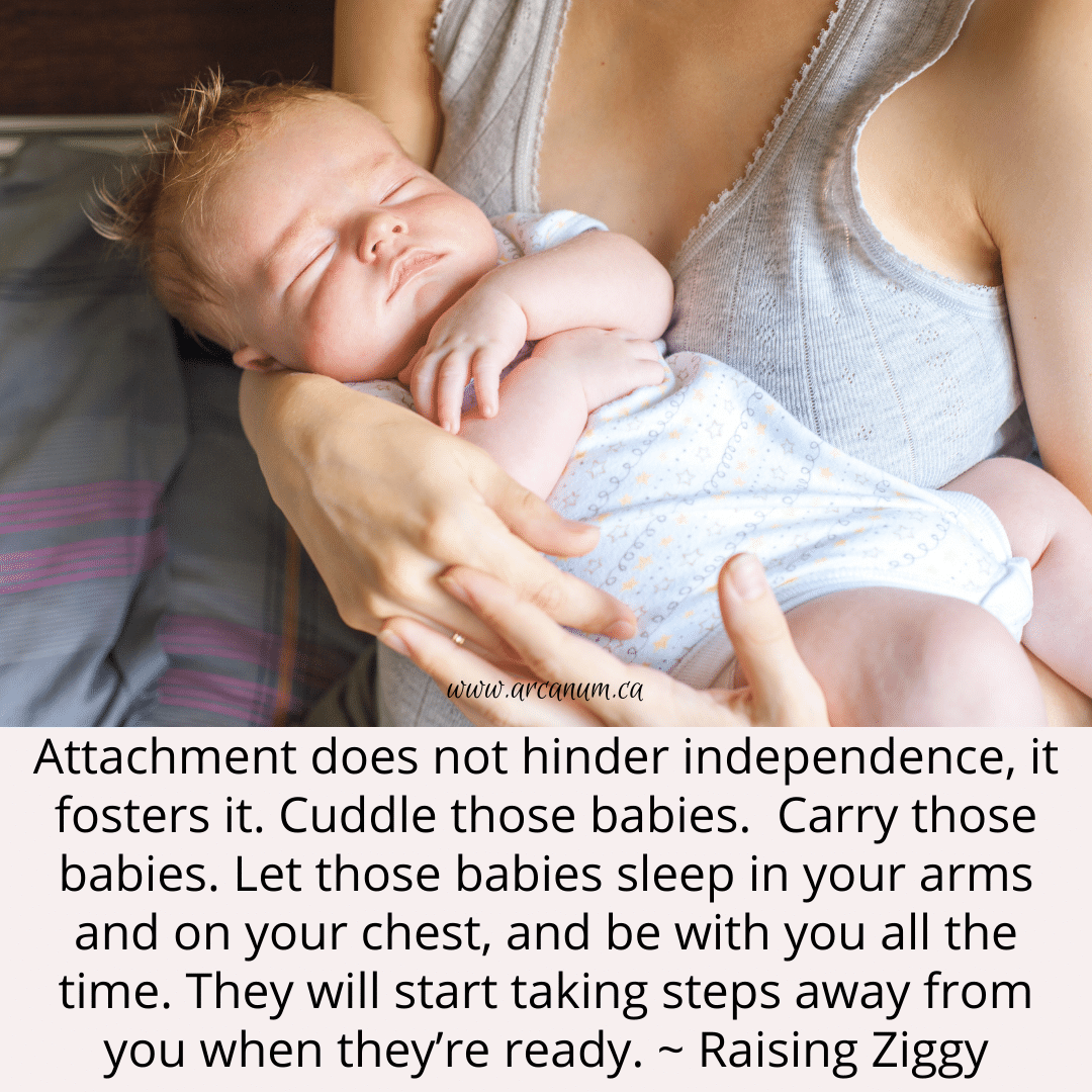 DrEddyClinic's tweet photo. RT @arcanumclinic: Proper attachment provides the springboard to so many aspects of our health & well-being showing up throughout our lives. #attachmentparenting #peacefulparenting #traumatherapy #functionalmedicine #heilkunst #homeopathy #sequentialther… https://t.co/AqEArO4296