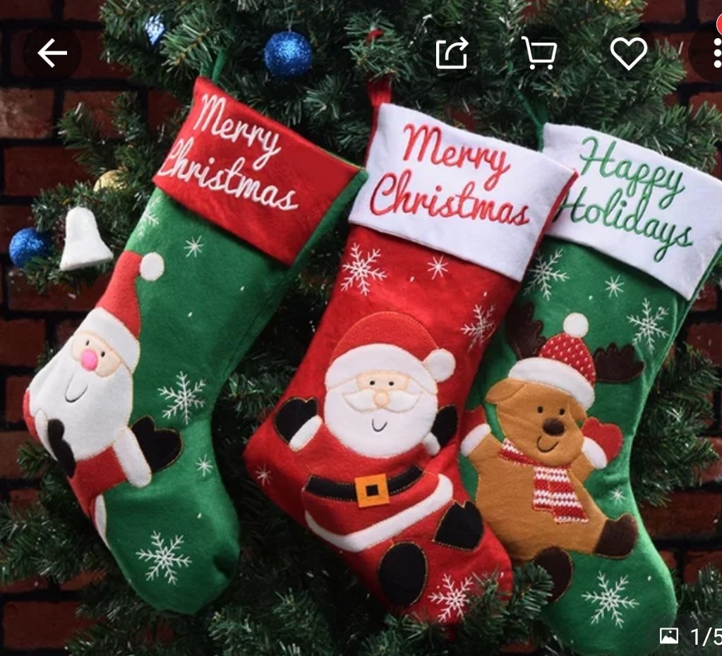 The Candle Company tweet media