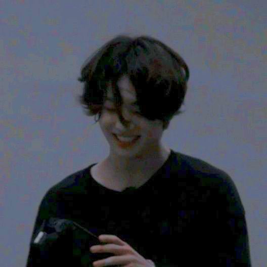 wholesome kookie to finish the thread  ~