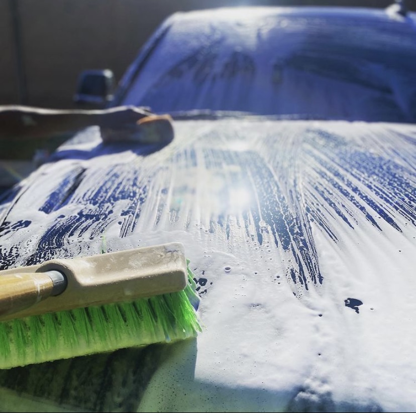 7seasonsllc's tweet photo. Just let us know how we can service you. https://t.co/opddyKspW0