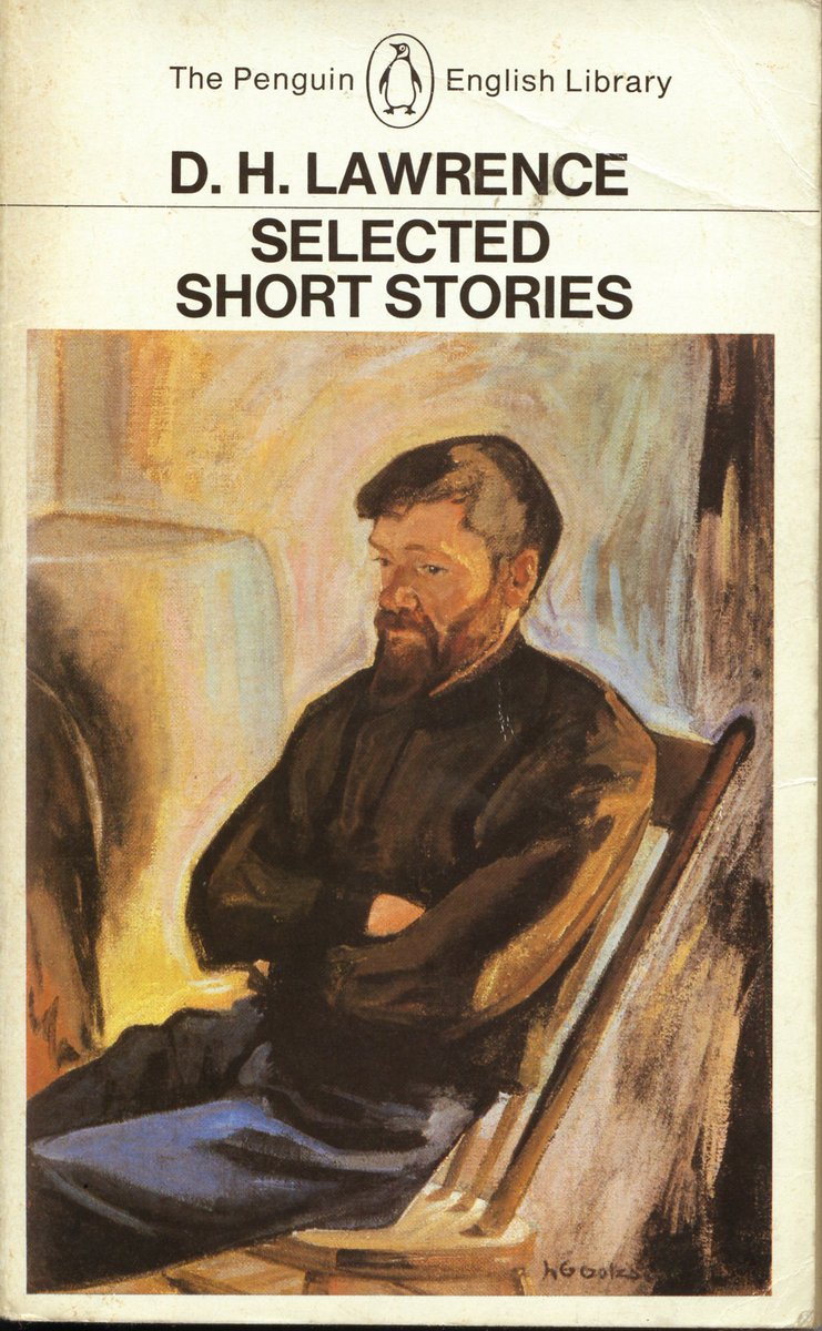 Nearby to Brinsley Headstocks is Vine Cottage, the former railway crossing house, & setting for DH Lawrence's short coal mining story, 'Odour of Chrysanthemums'. The story is based on a fatality at the pit of James Lawrence, uncle to the author, in 1880. 5/5