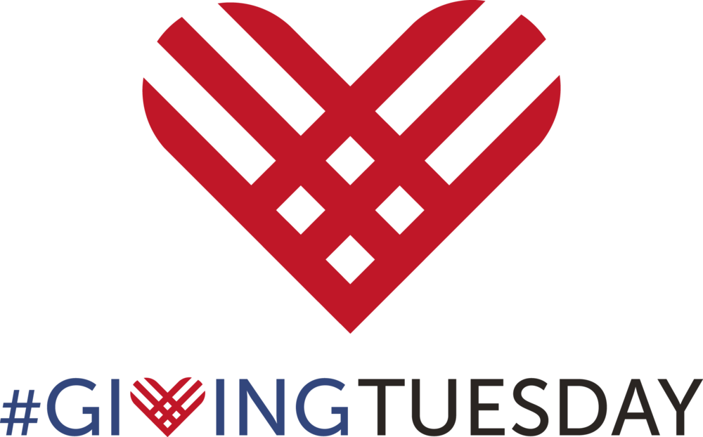 FirebirdPops's tweet photo. It's #GivingTuesday and we are launching our "Kick-Off" campaign to help with start-up and operational costs for the orchestra.  Please keep us in mind when donating today, and check out our donor page here: https://t.co/CsJhjCW9E3 https://t.co/Tr772L4u7L