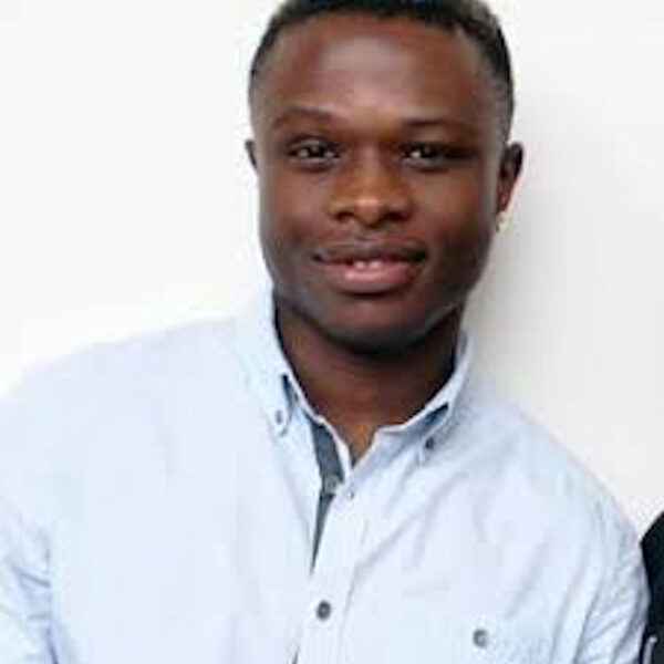 haiti_liberte's tweet photo. Haitian Immigrant #DavidFelix 24, and #DwayneJeune 32, both struggled with mental illness and housing insecurity on David's part. They were murdered by NYPD where they lived. https://t.co/RfYWdYr9AL #policeabolition @AshAgony https://t.co/QpOUhOA7dx