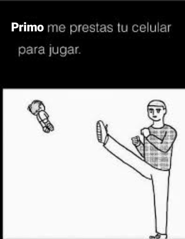 Germancacciabue's tweet photo. Vinieron mis primitas unos días a casa así que esta pasando esto https://t.co/HYvTdPM8UN