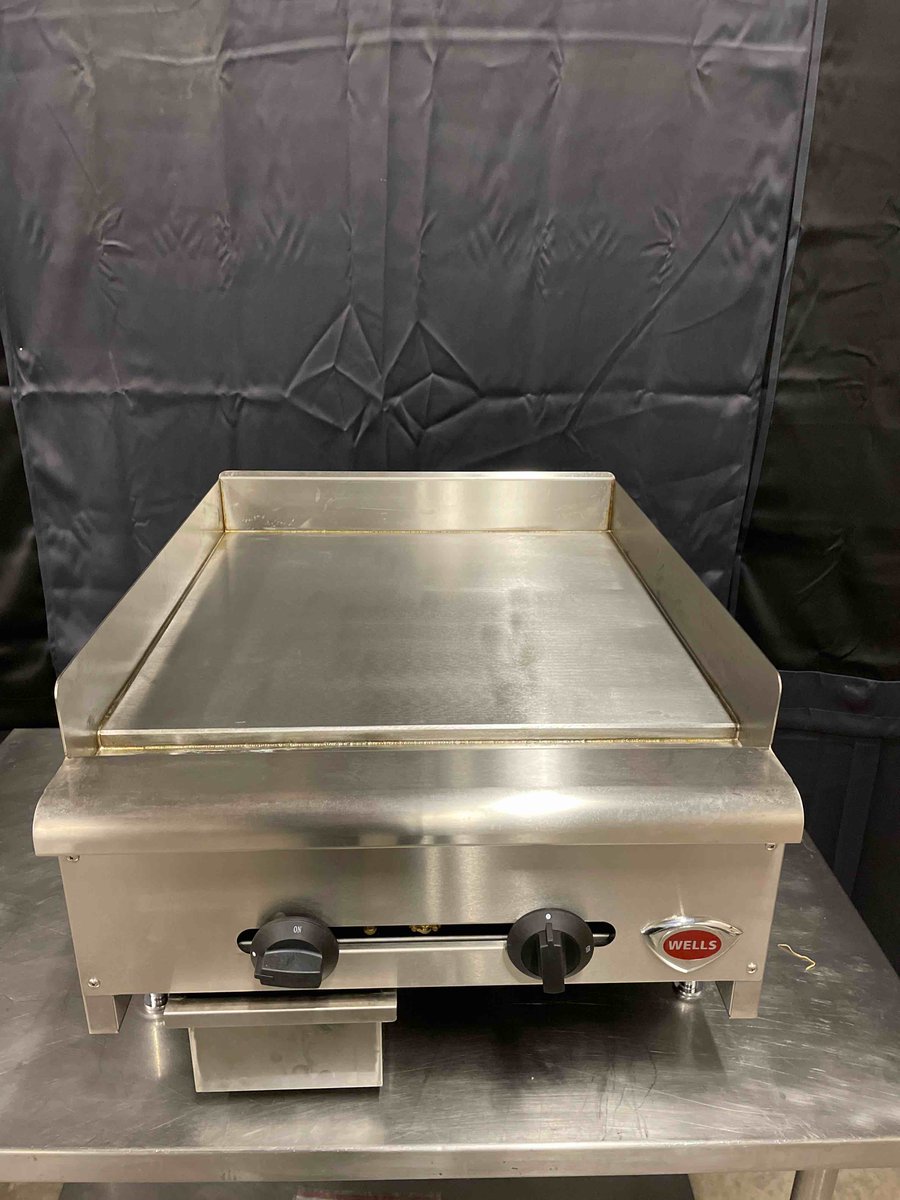topshopauctions's tweet photo. Beautiful New and Used Restaurant Equipment "Equipment Dealer Closeout" online auction selling to the highest bidder Dec. 7th at 7pm cst. Click below to view and bid:

https://t.co/plRC1qiPOx

#nameyourpriceonanything #bidfta #somethingforeveryone #restaurantequipment #surplus https://t.co/UOcgBnvtTY