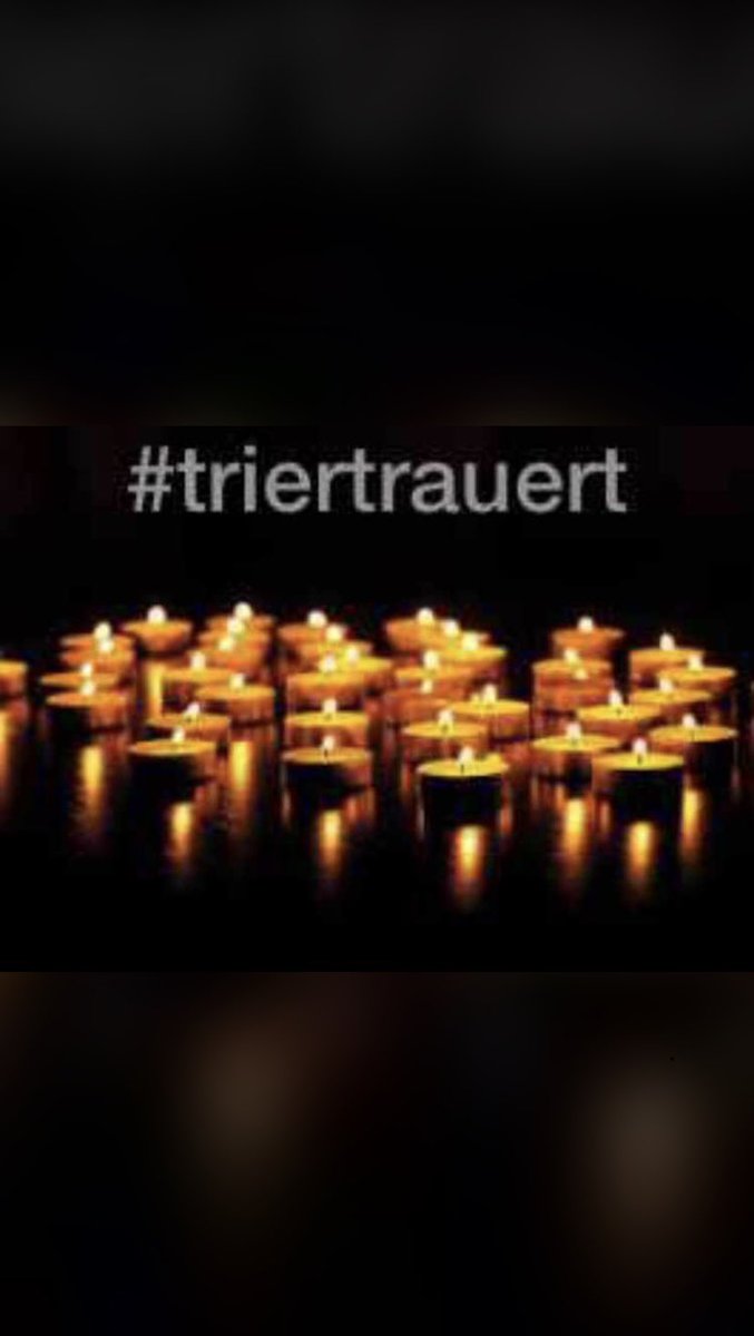 Markus Kasper tweet media