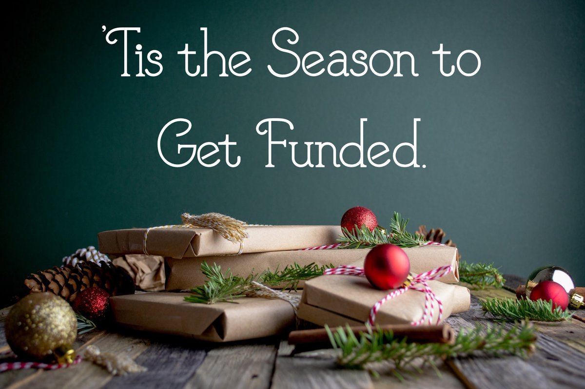 MainStreet_Cash's tweet photo. #Workingcapital #funding for all of your #cashflow requirements. Need to stock up on #inventory for the #holidays or purchase that piece of equipment to help grow your #business? Contact us to see how much your business can qualify for with #samedayfunding https://t.co/MAcrPIC1Cw
