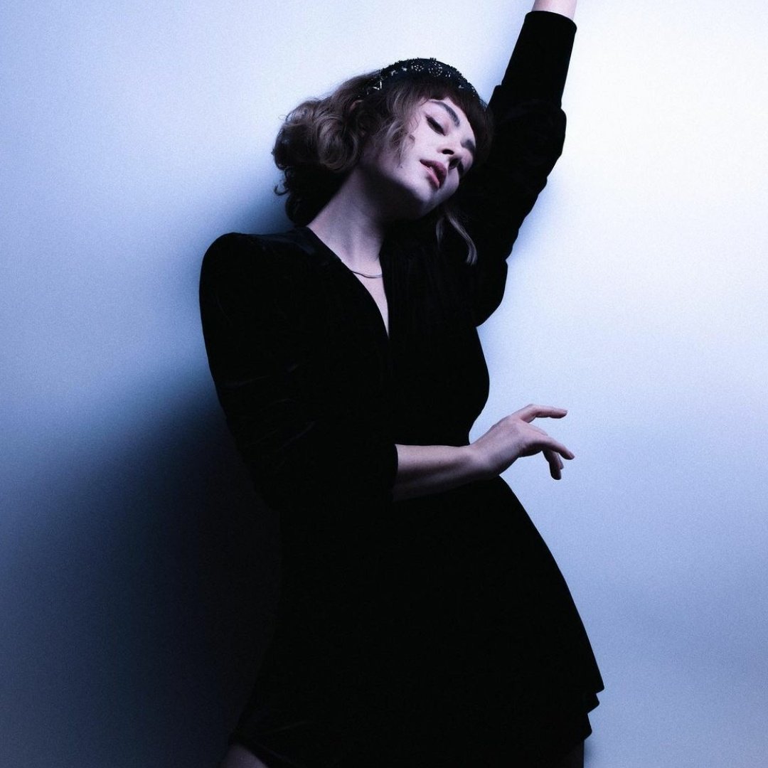 yemin ederim abartmiyorum nefesim kesildi 5 dakika ekrana mal mal baktim su an cok fenayim ustume su mu bir sey dokun allah kahretsin