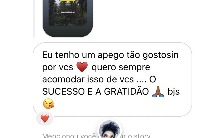 carpechill's tweet photo. esse tipo de carinho é muito importante pra nós, e hoje o dia tá recheado deles! estamos com o coração iluminado igual ao sol 🌞 Garotos disponível em todas plataformas de streaming https://t.co/fxZpUDQwkz